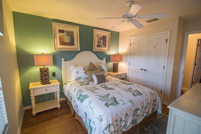 Encantada Resort 8576 Townhouse Кисими Екстериор снимка