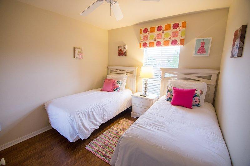 Encantada Resort 8576 Townhouse Кисими Екстериор снимка